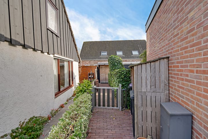 Foto 37 van Noordeinde 53