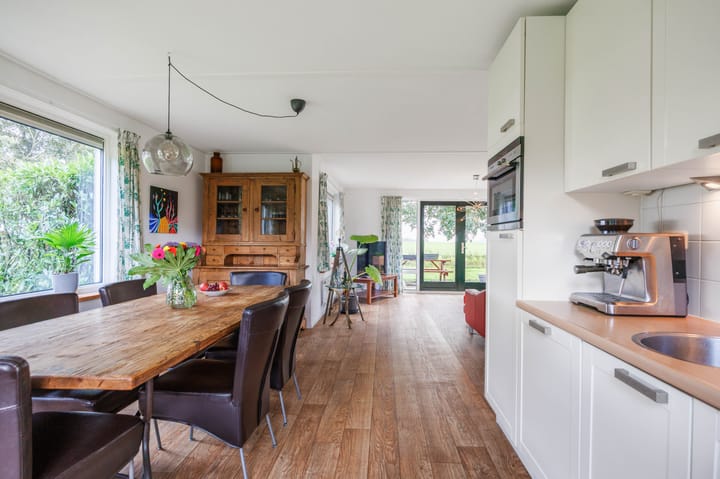 Photo 24 of Bargereed 104