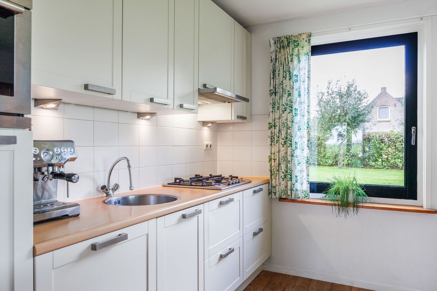 Photo 25 of Bargereed 104