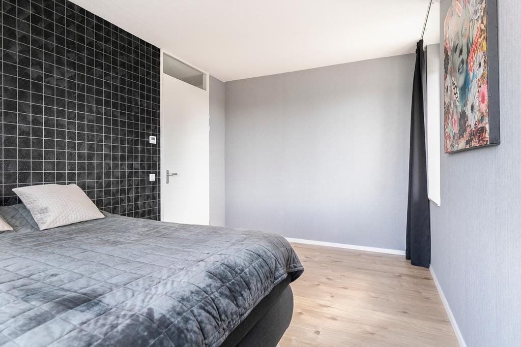 Photo 20 of Beijneslaan 53-A6