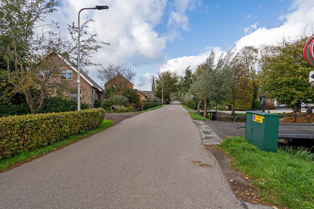 Photo 38 of Noordeinde 53