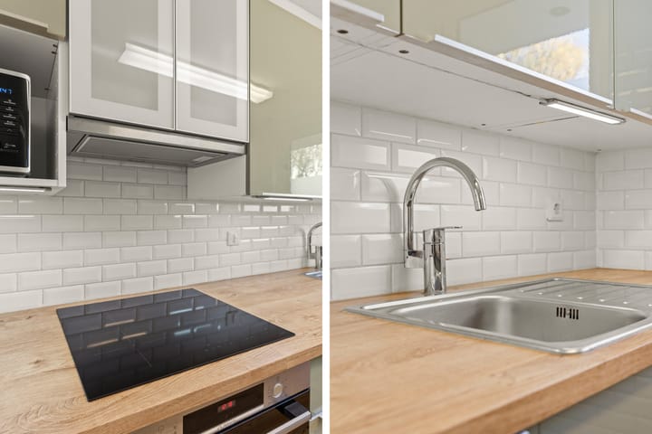 Foto 7 van Jan van Goyenstraat 40