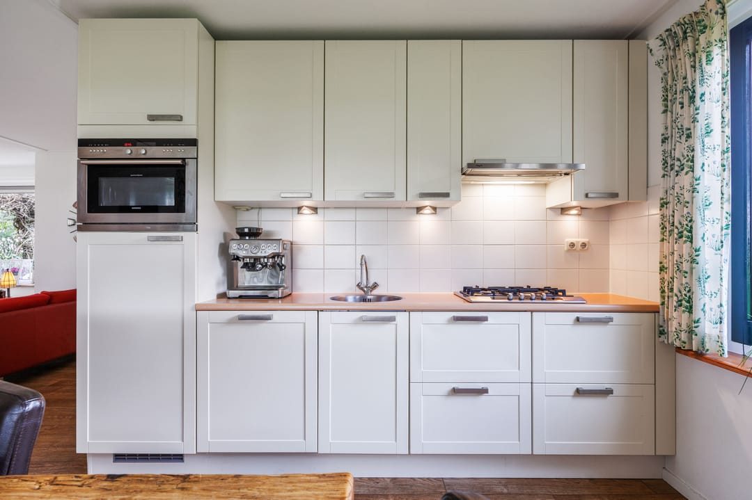 Photo 26 of Bargereed 104