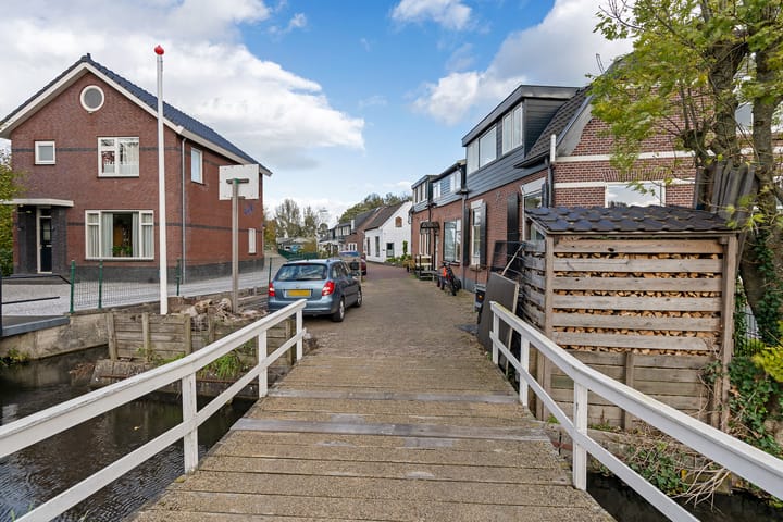 Foto 39 van Noordeinde 53