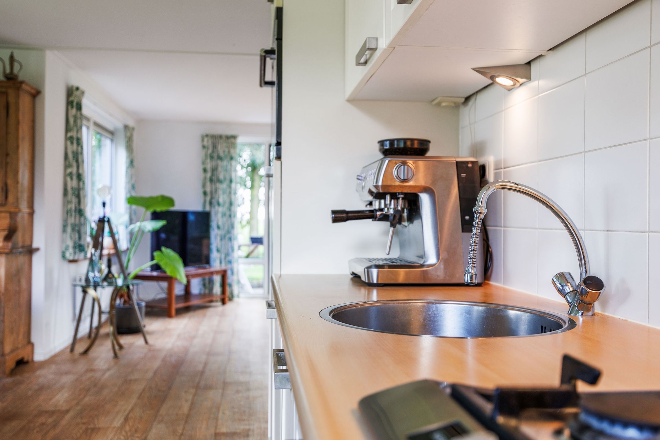 Photo 27 of Bargereed 104