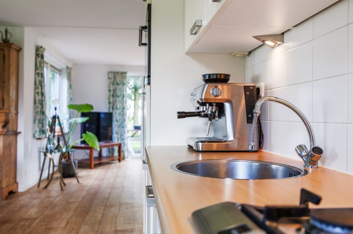 Photo 27 of Bargereed 104