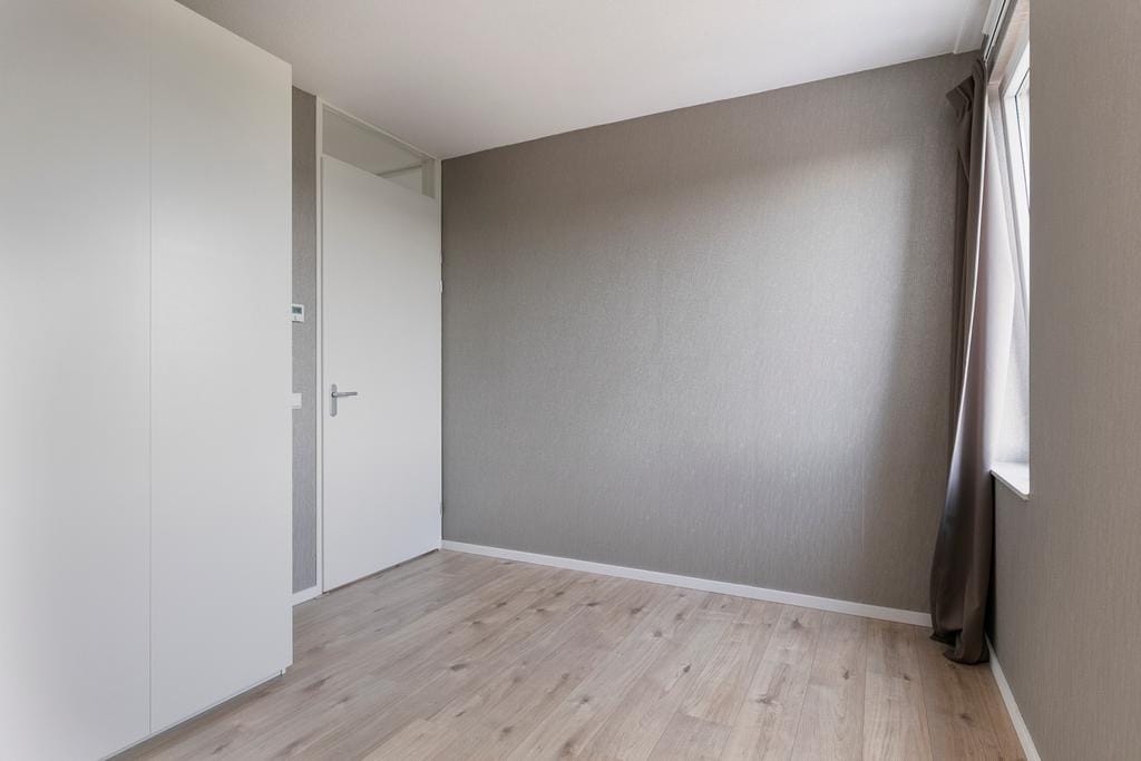 Photo 23 of Beijneslaan 53-A6