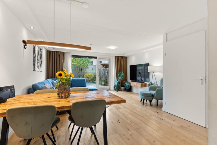 Foto 9 van Jan van Goyenstraat 40