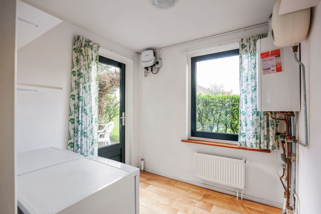 Photo 28 of Bargereed 104