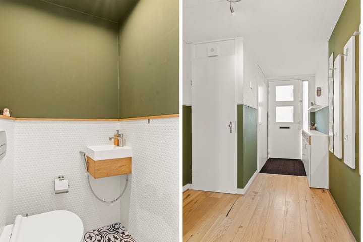 Foto 10 van Jan van Goyenstraat 40