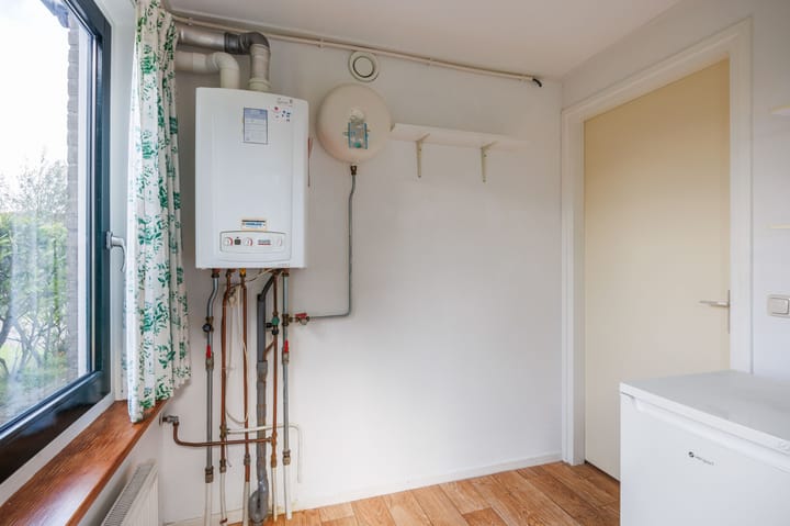 Photo 29 of Bargereed 104