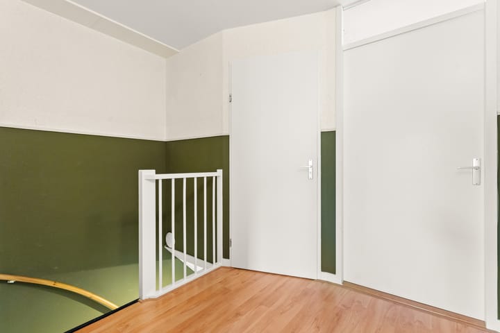 Foto 11 van Jan van Goyenstraat 40