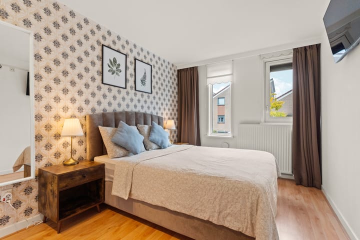 Foto 12 van Jan van Goyenstraat 40