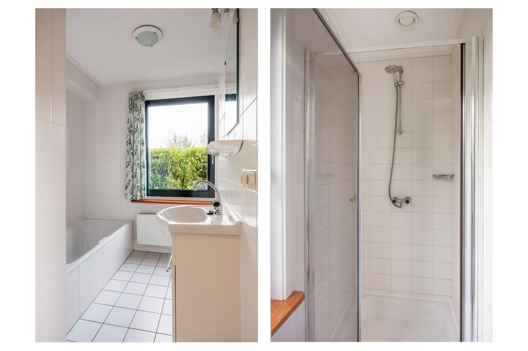 Photo 31 of Bargereed 104