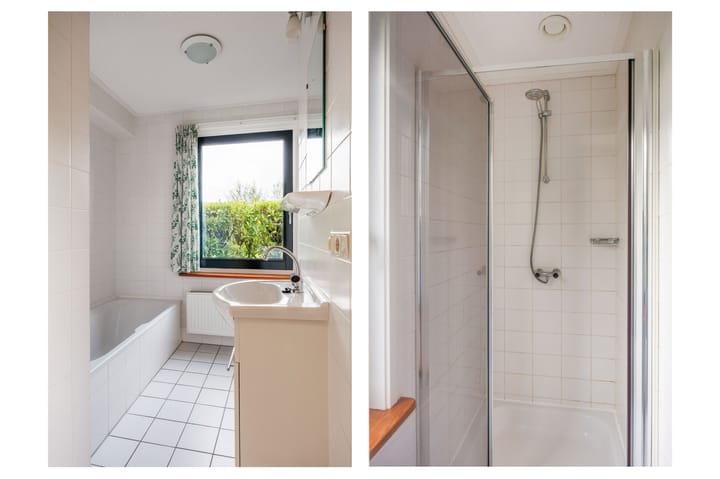 Photo 31 of Bargereed 104