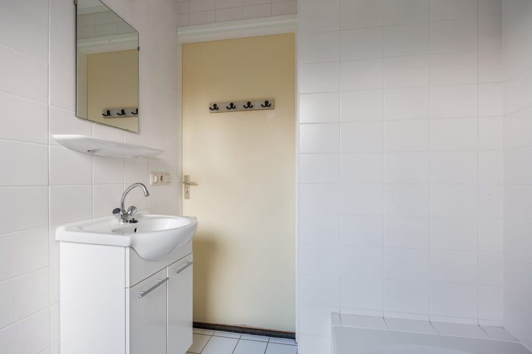 Photo 32 of Bargereed 104