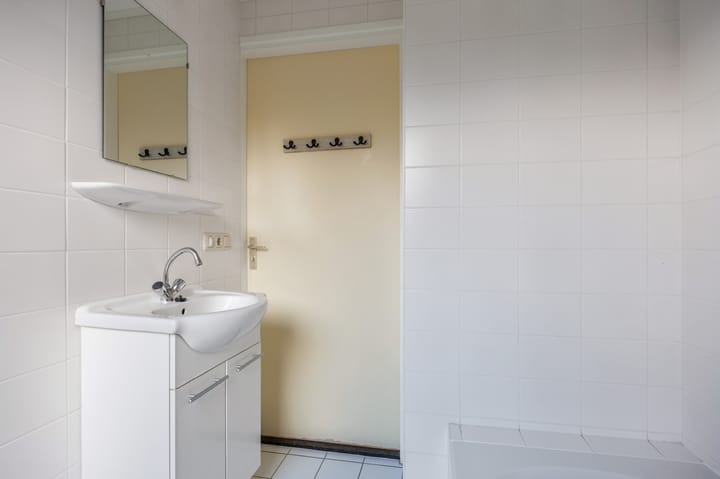 Photo 32 of Bargereed 104