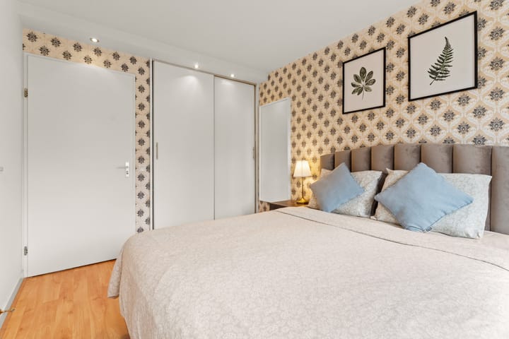 Foto 13 van Jan van Goyenstraat 40