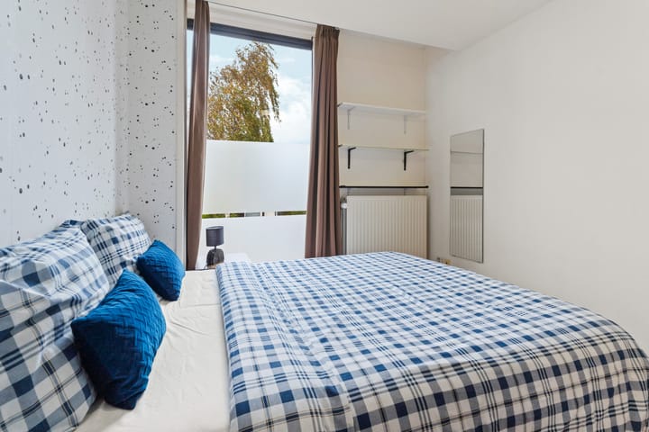 Foto 14 van Jan van Goyenstraat 40