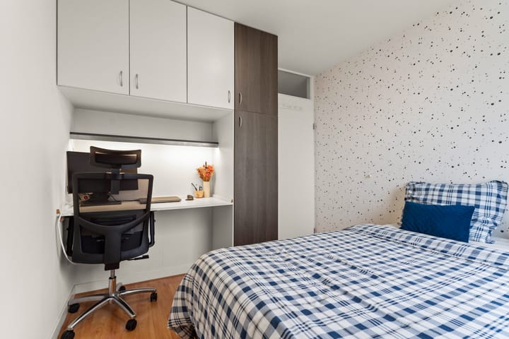 Foto 15 van Jan van Goyenstraat 40