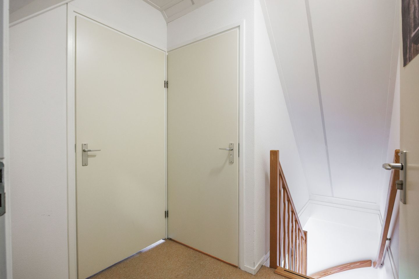 Photo 34 of Bargereed 104