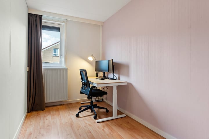 Foto 16 van Jan van Goyenstraat 40