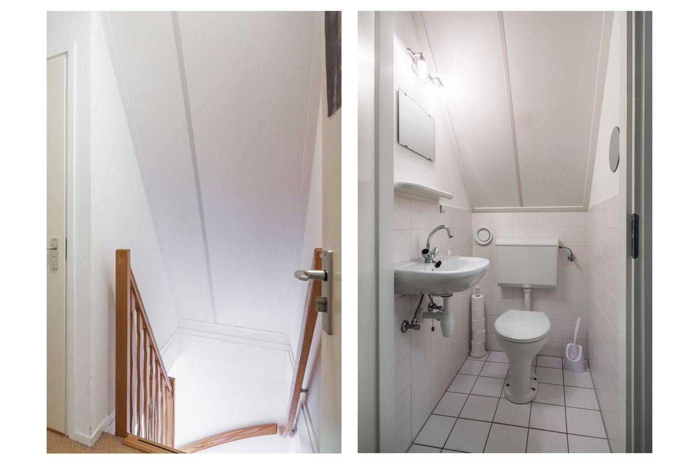 Photo 35 of Bargereed 104