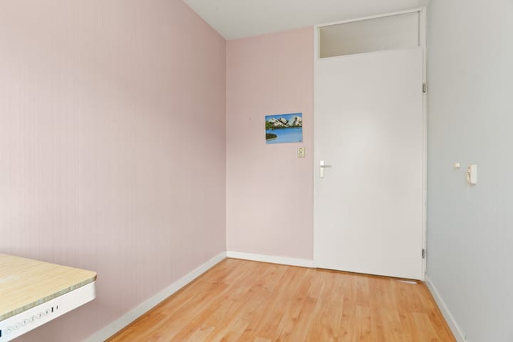 Foto 17 van Jan van Goyenstraat 40