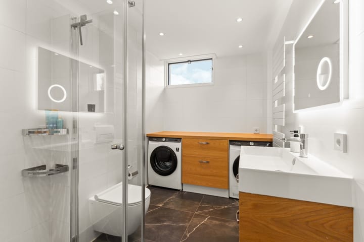 Foto 18 van Jan van Goyenstraat 40