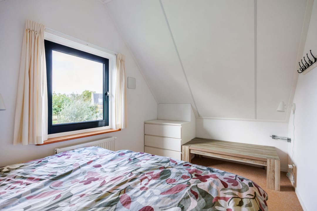 Photo 37 of Bargereed 104