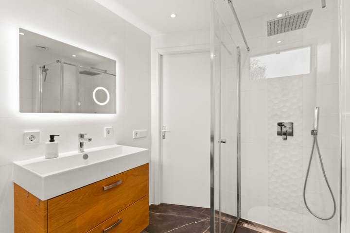 Foto 19 van Jan van Goyenstraat 40