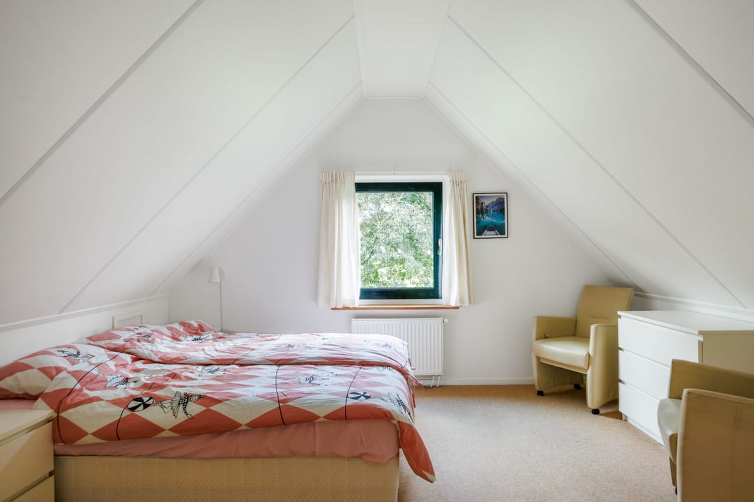 Photo 38 of Bargereed 104