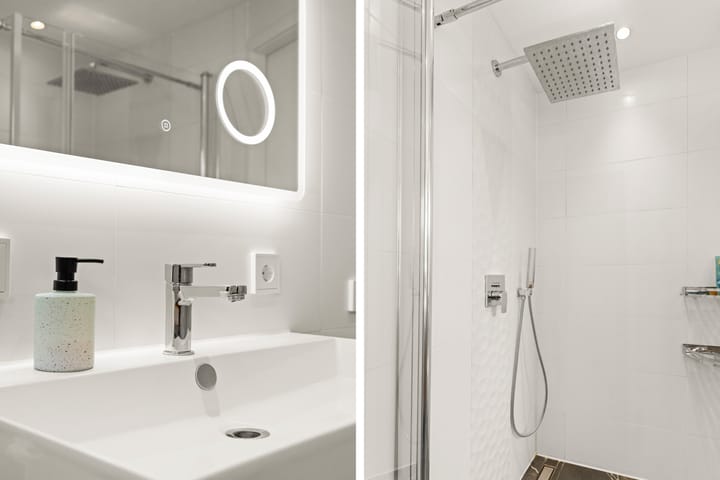 Foto 20 van Jan van Goyenstraat 40