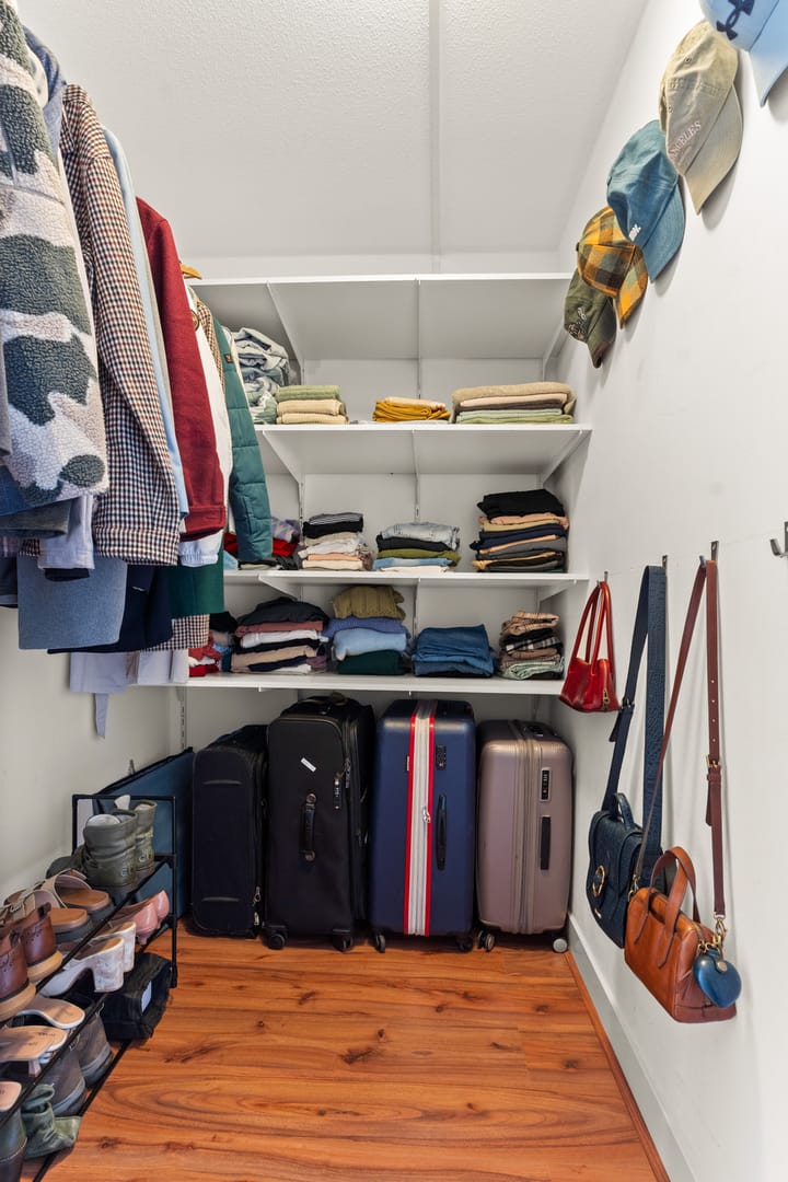 Foto 21 van Jan van Goyenstraat 40