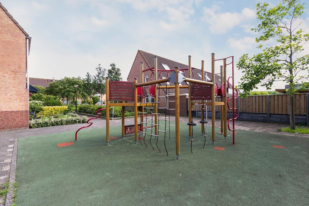 Photo 40 of Beijneslaan 53-A6