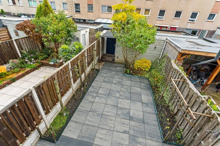 Foto 22 van Jan van Goyenstraat 40