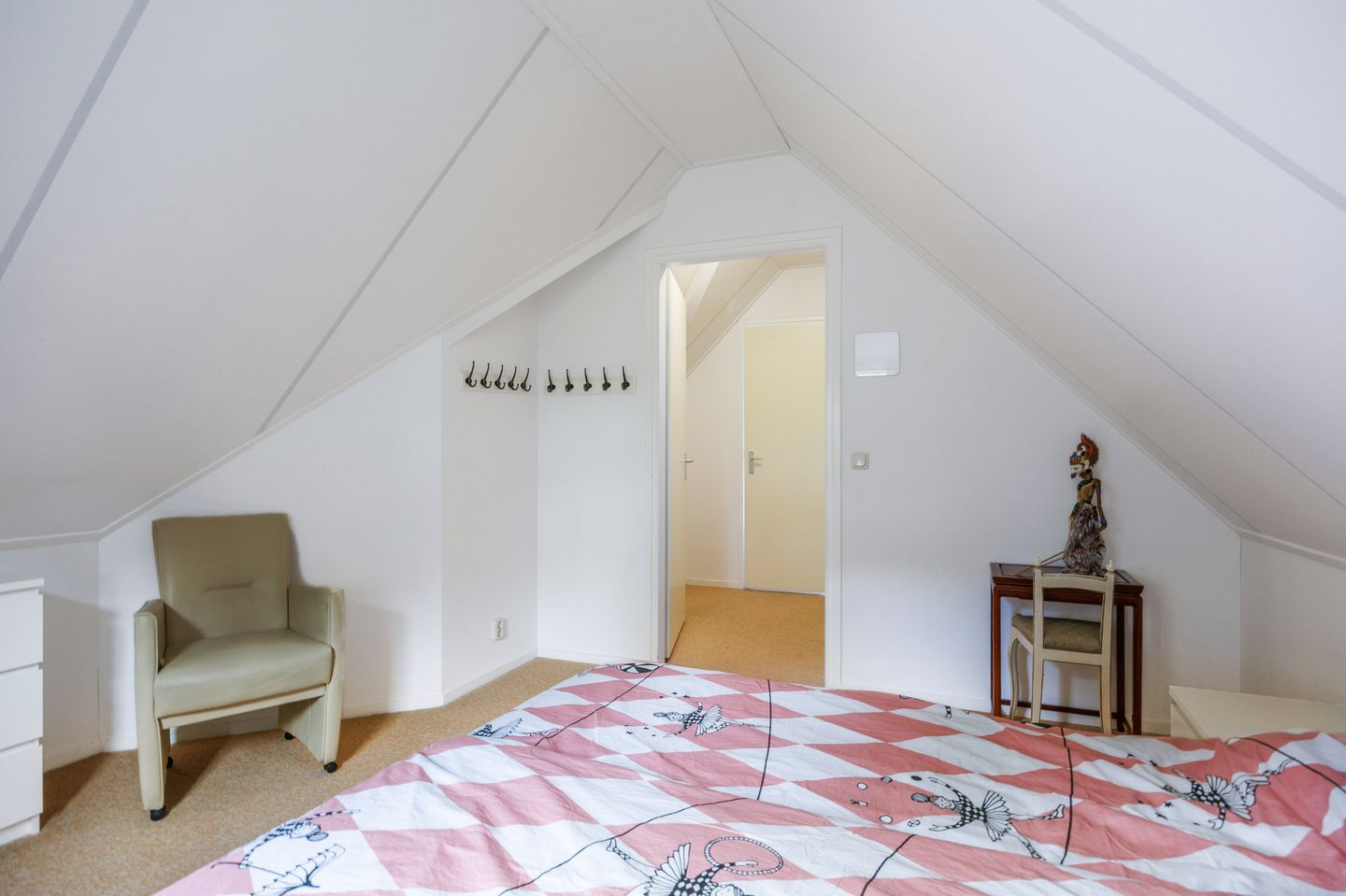 Photo 40 of Bargereed 104