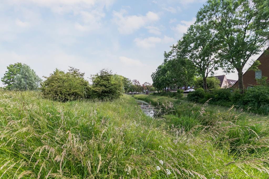 Photo 41 of Beijneslaan 53-A6