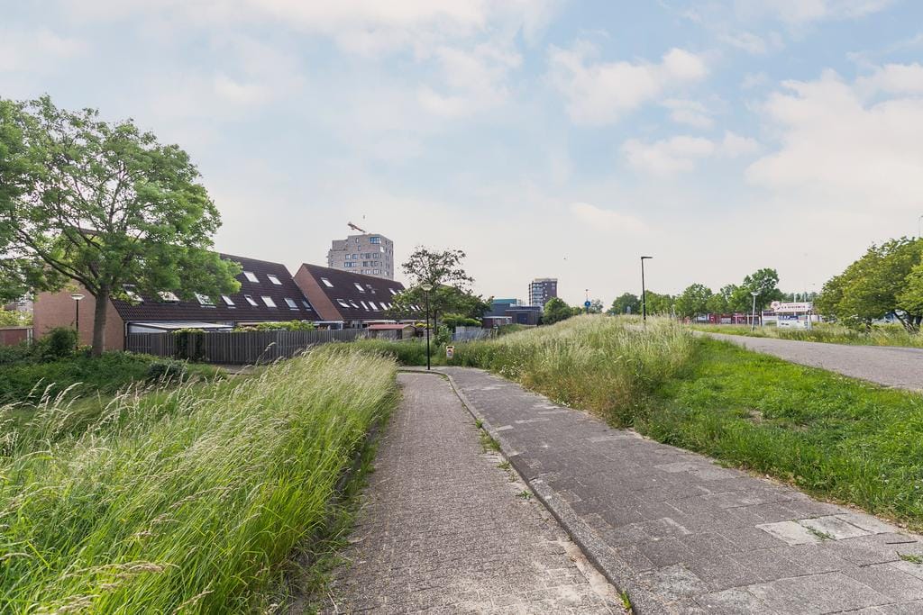 Photo 42 of Beijneslaan 53-A6