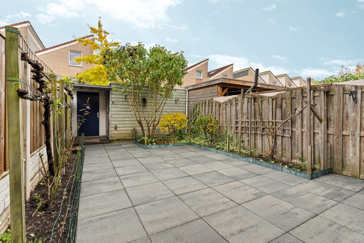 Foto 24 van Jan van Goyenstraat 40