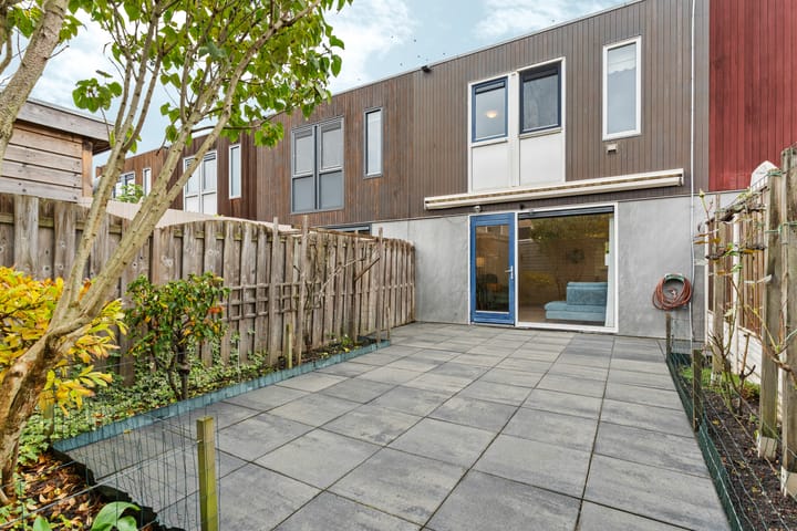 Foto 26 van Jan van Goyenstraat 40