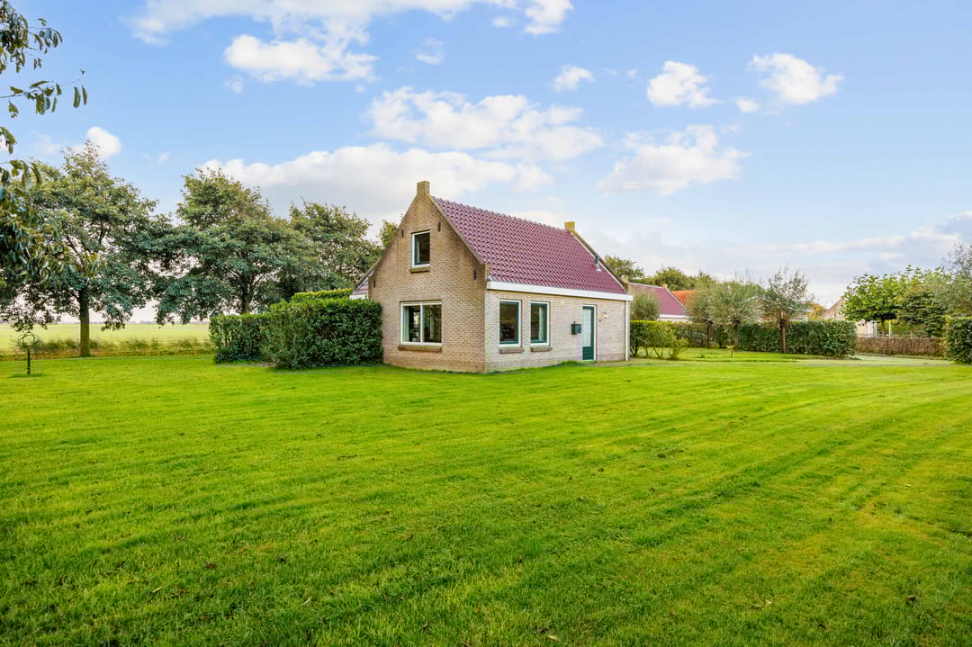 Photo 43 of Bargereed 104