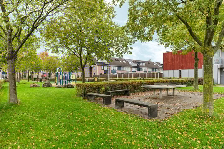 Foto 29 van Jan van Goyenstraat 40