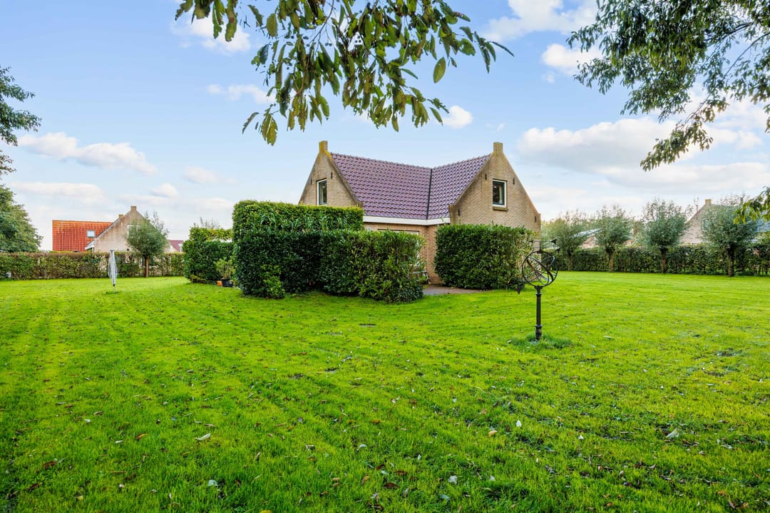 Photo 46 of Bargereed 104