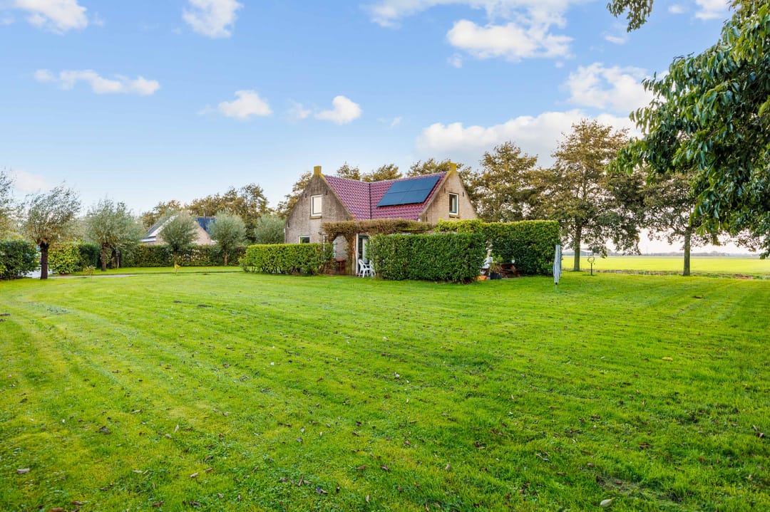 Photo 47 of Bargereed 104