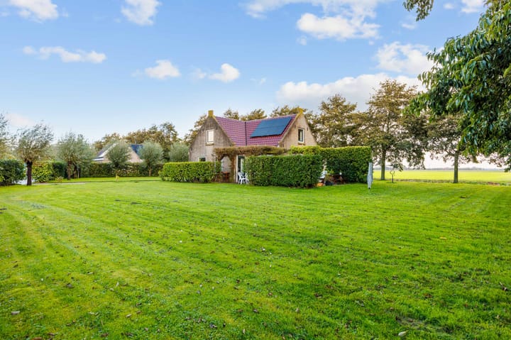 Photo 47 of Bargereed 104