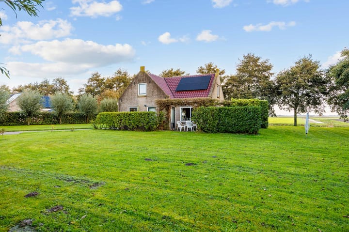 Photo 48 of Bargereed 104