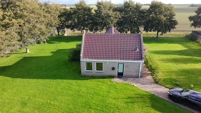 Photo 55 of Bargereed 104