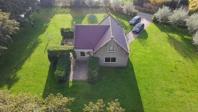 Photo 56 of Bargereed 104