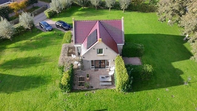 Photo 57 of Bargereed 104